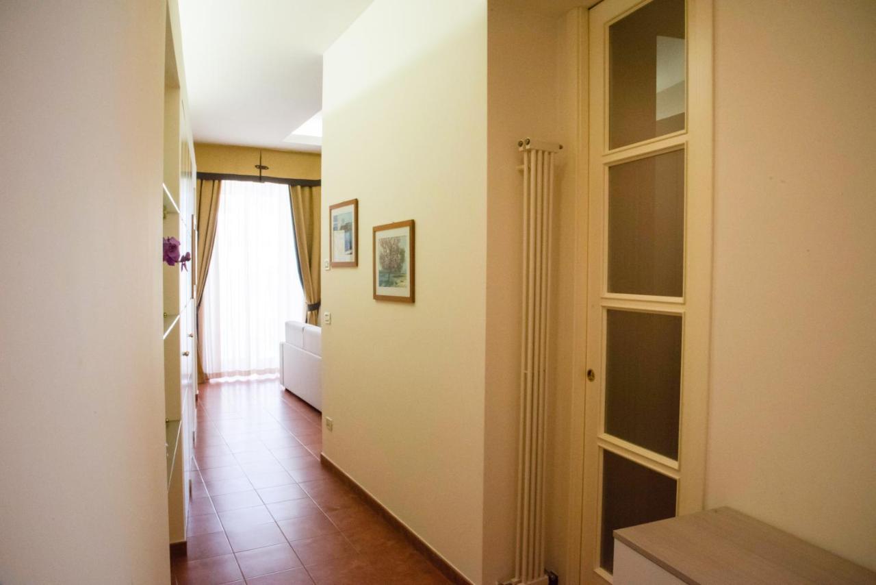 Casa Del Grillo * Molfetta