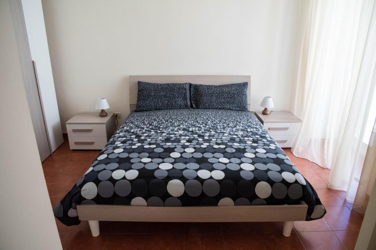 Appartement Casa Del Grillo